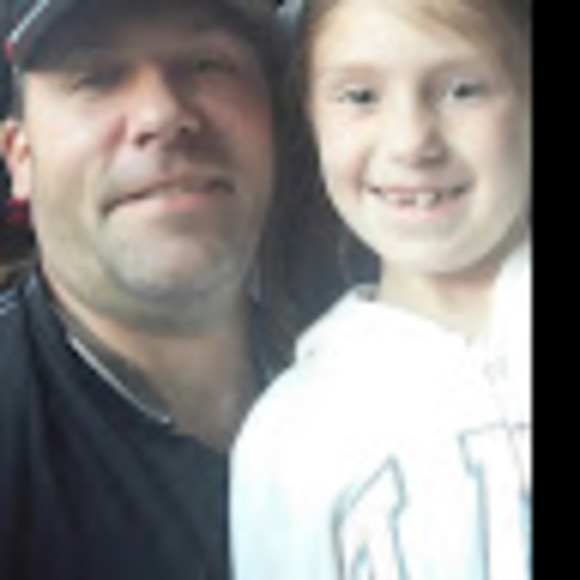 Meet your Posher, Jeremy - Picture 1 of 1